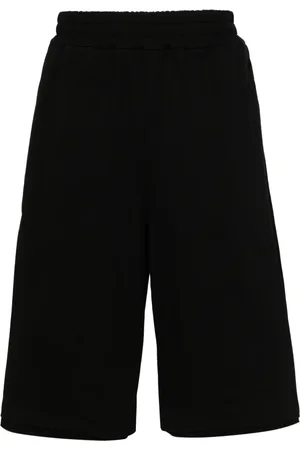 Jil Sander Shorts a capas