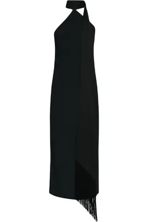 ‎Taller Marmo‎ Vestido midi Kempner