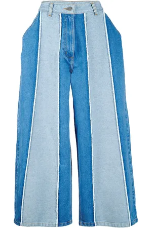 Dancassab Jeans Leo