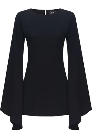 ‎Taller Marmo‎ Vestido corto Moonbar
