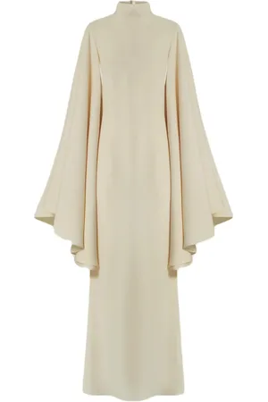 ‎Taller Marmo‎ Vestido de fiesta Mina