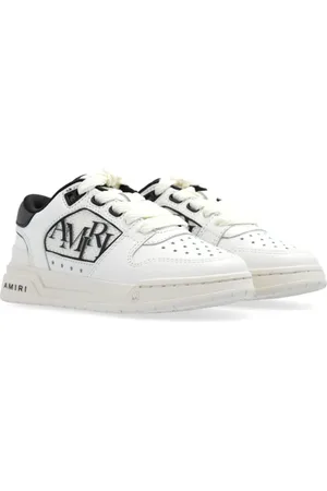 AMIRI Tenis bajos Classic