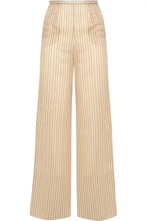 ‎Taller Marmo‎ Pantalones Seine