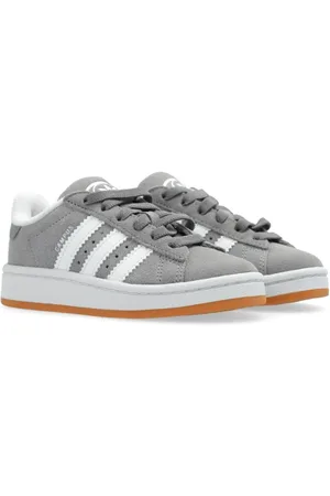 adidas Tenis Campus 00s