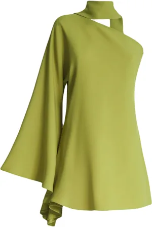 ‎Taller Marmo‎ Vestido corto Balear