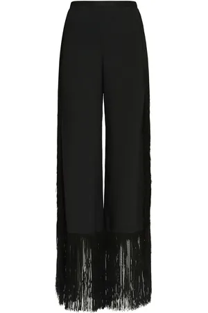 ‎Taller Marmo‎ Pantalones palazzo Nevada