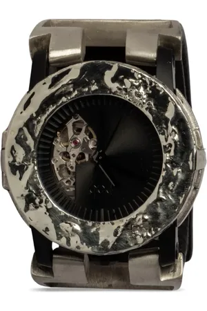 PARTS OF FOUR Reloj P4—FOB Watch #192 de 41mm