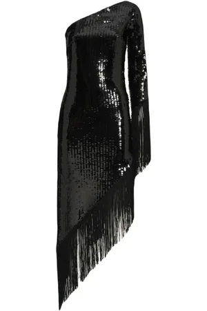 ‎Taller Marmo‎ Vestido Aventador Disco