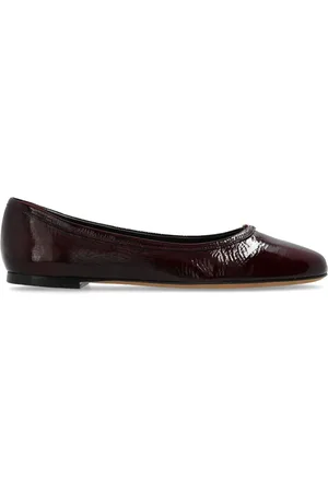 Chloé Zapatillas Marcie