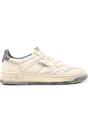 Autry Tenis Super