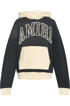 AMIRI Hoodie Vintage