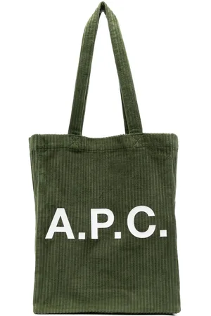 A.P.C. Tote Lou