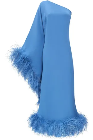 ‎Taller Marmo‎ Vestido largo Balear