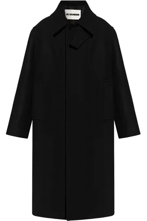Jil Sander Abrigo