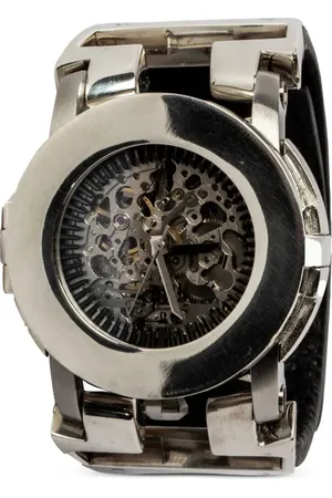 PARTS OF FOUR Reloj #50 de 42mm de x Fob Paris
