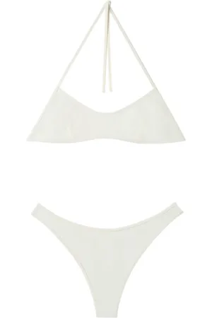 SUNNEI Bikini reversible