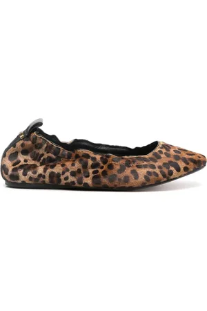 Isabel Marant Flats Belna
