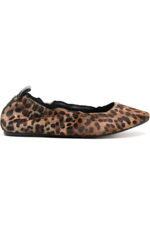 Isabel Marant Flats Belna