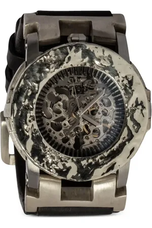 PARTS OF FOUR Reloj P4—FOB Watch #174 de 41mm