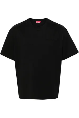 Charles Jeffrey Loverboy Playera Art Gallery