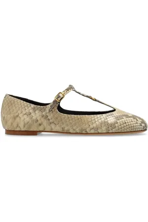 Chloé Zapatillas Marcie