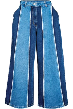 Dancassab Jeans Leo