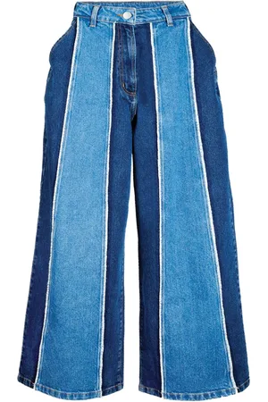 Dancassab Jeans Leo