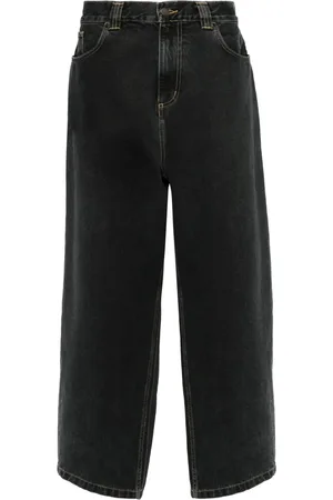 Carhartt Jeans Brandon