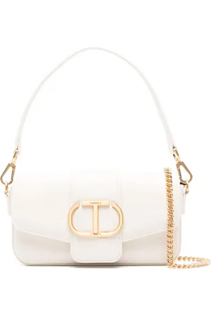 Twin-Set Tote Amie pequeña