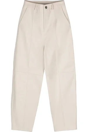 ELEVENTY Pantalones ajustados
