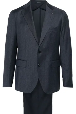 TAGLIATORE Traje Montecarlo