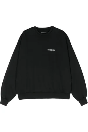 MISBHV Sudadera Community