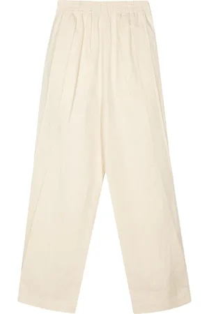 Colville Pantalones Fred