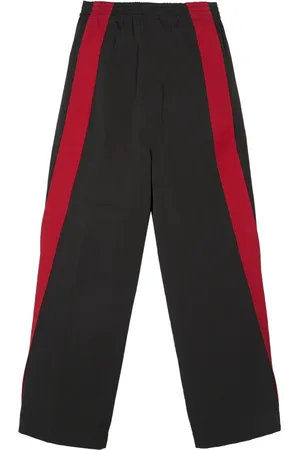 Colville Pantalones Fred
