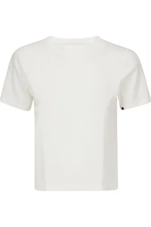 EXTREME CASHMERE Playera Nº267 Tina