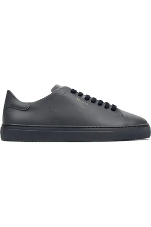 Axel Arigato Tenis Clean 90