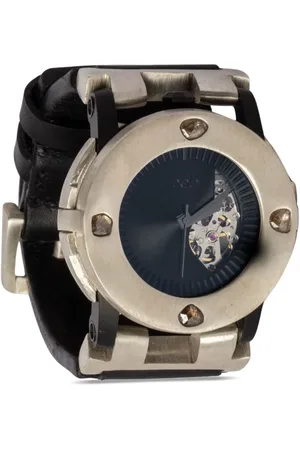 PARTS OF FOUR Reloj #240 de 42mm de x Fob Paris