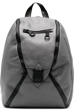 vic matiè Mochila con paneles