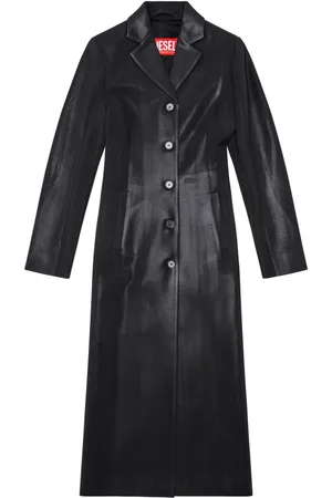Diesel Abrigo G-Lamour