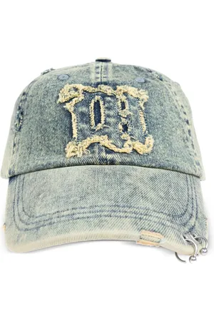 MISBHV Gorra Sunset de x Esther Yu