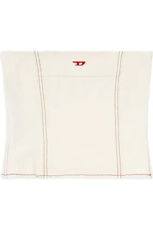 Diesel Top strapless De-Ville