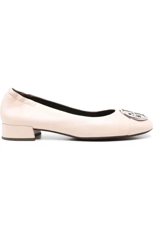 Tory Burch Flats Claire