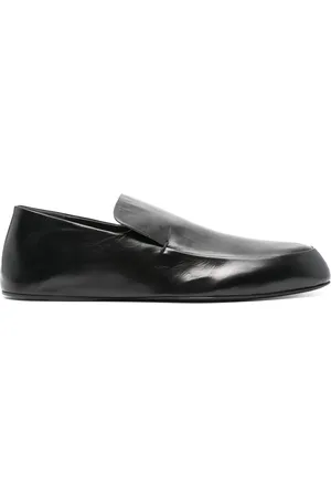 Jil Sander Mocasines slip-on