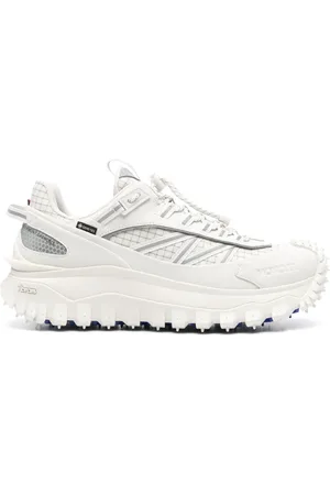 Moncler Tenis Trailgrip Lite 2
