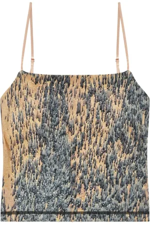 Diesel Camiseta T-Hop-P2