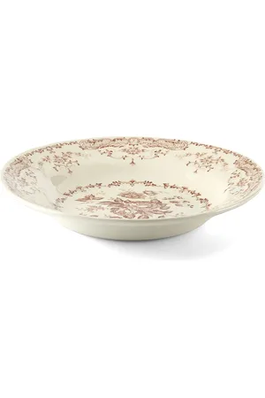 BITOSSI Plato Rose de 23cm