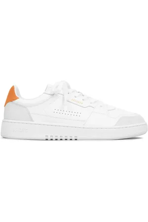 Axel Arigato Tenis Dice