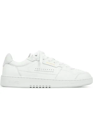 Axel Arigato Tenis Dice Deuce