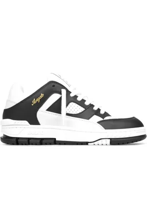 Axel Arigato Tenis Area
