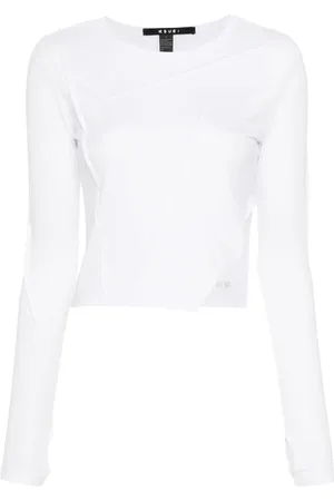 KSUBI Playera Fragment